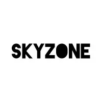 Skyzone