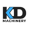 KD Machinery
