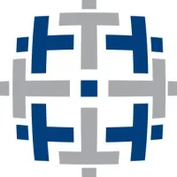 Jones DesLauriers Blevins Insurance Group