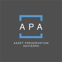 Asset Preservation Advisors