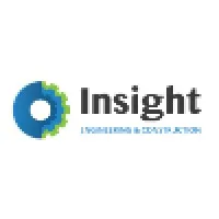 Insight Engineering & Construction Insight Engineering & Construction