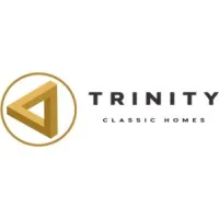 Trinity Classic Homes