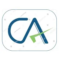 Nambiar And Thomas Chartered Accountants
