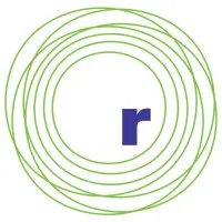 Reliantcy, Inc.