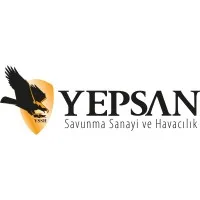 Yepsan Savunma ve Havacılık