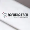 Fafadia Tech