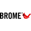Brome