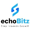 echoBitz IT Solutions Private Limited echoBitz IT Solutions Private Limited