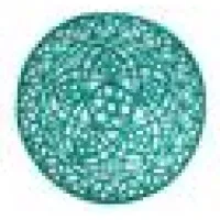 Ganesh Imports Ganesh Imports