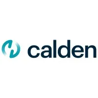 Calden Consultoria