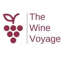 The Wine Voyage