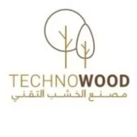 Techno Wood Factory Techno Wood Factory