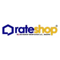RateShop Mortgage