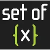 Set of X Set of X