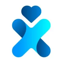 SimplyConnect