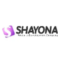 Shayona Technology