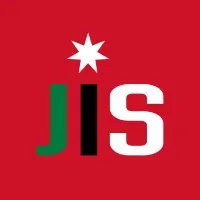 JIS - Jordan Innovation Startups