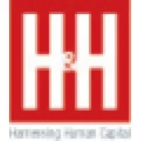 H&H Consulting (Pvt.) Ltd.