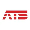 AllTerrain Services (Ghana) Ltd