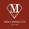 Mega Products, Inc. Mega Products, Inc.