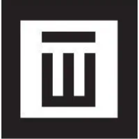 Window Techs India Pvt Ltd