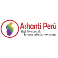 Ashanti Perú - Red Peruana de Jóvenes Afrodescendentes
