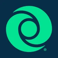 Twin Cities Eye Consultants