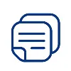 Contentech Contentech