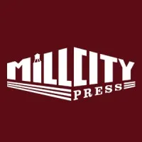 Mill City Press