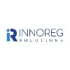 InnoReg Solutions InnoReg Solutions