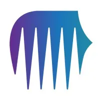 Sonardyne International Ltd