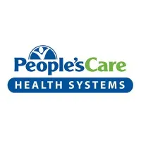People's Care Health Systems People's Care Health Systems