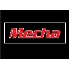 Mecha - Engineered Mechanical Solutions Mecha - Engineered Mechanical Solutions