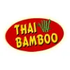 Thai Bamboo
