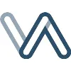 winTEC Solutions ® winTEC Solutions ®