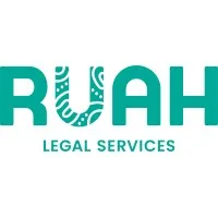 Ruah Legal Services and Mental Health Law Centre