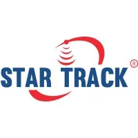 STAR TRACK