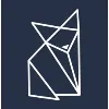 Blumefox Technologies Blumefox Technologies