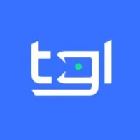 The Growth Labz The Growth Labz