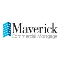 Maverick Commercial Mortgage