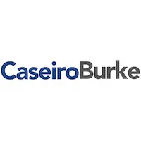 Caseiro Burke LLC