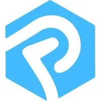 Pluginfy Technologies