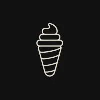 Crispy Cones Crispy Cones