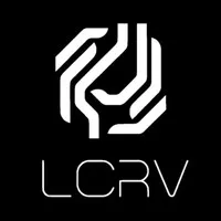 Lacrove
