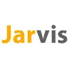 Jarvis Business Solutions Jarvis Business Solutions
