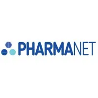 Pharmanet Drug Store