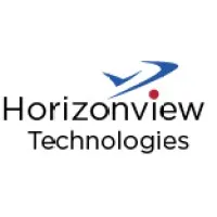 Horizonview Technologies