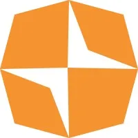 Ember Group LLC Ember Group LLC