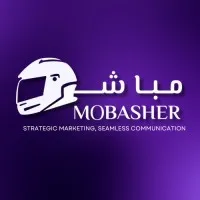 Mobasher Group