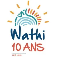 West Africa Think Tank (WATHI)